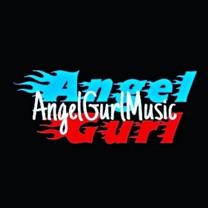 AngelGurlMusic Merch